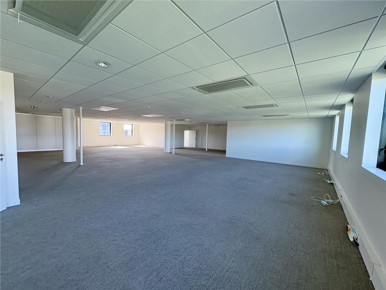 ARTHUR LOYD vous propose à la location un plateau