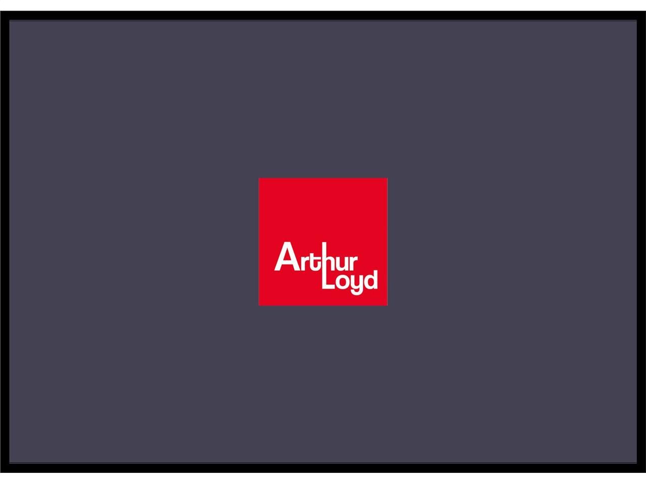 À VENDRE IMMEUBLE DE BUREAUX 1 046 M² ORRY-LA-VIL