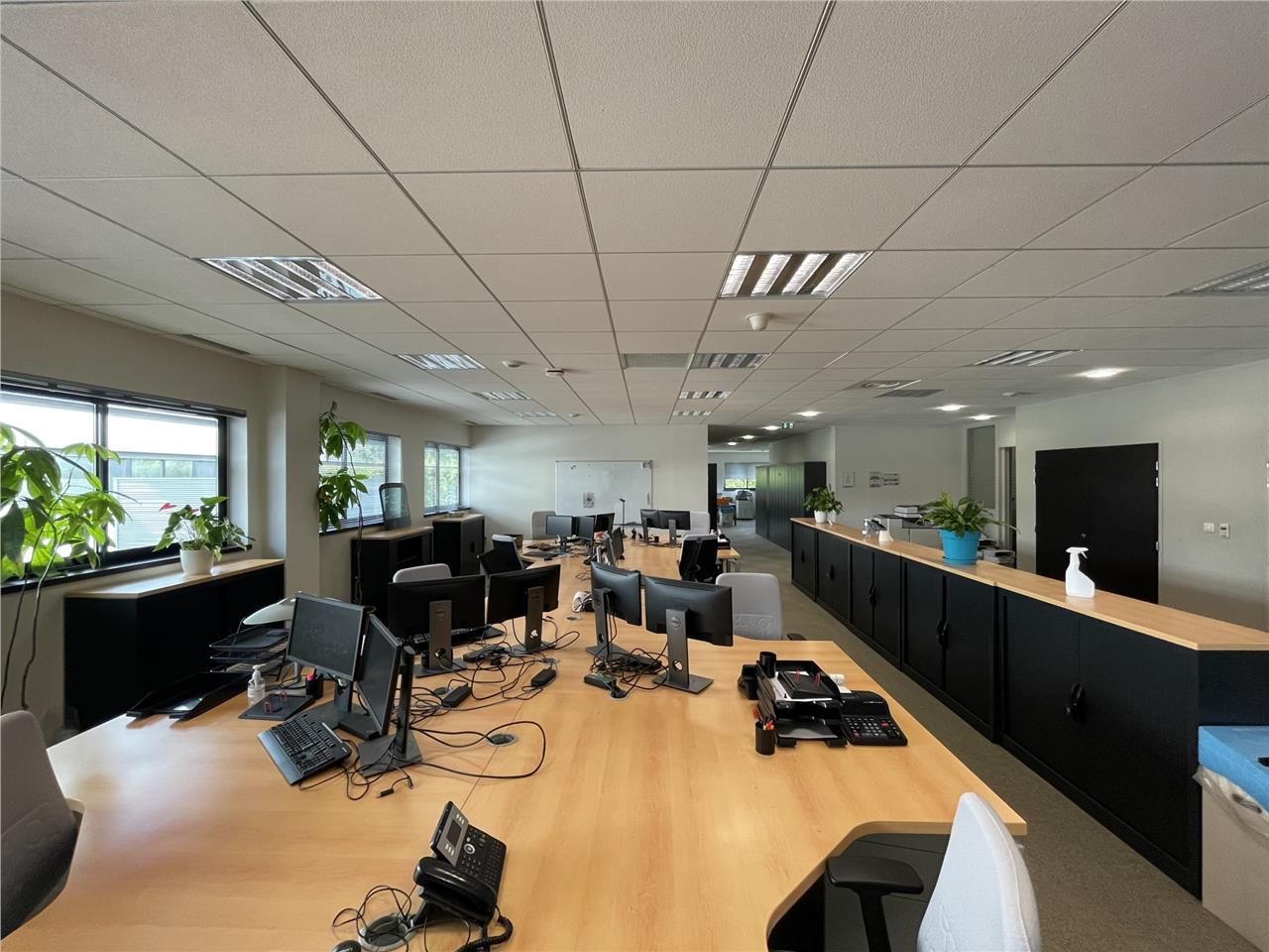 ARTHUR LOYD OISE vous propose à la location diffé