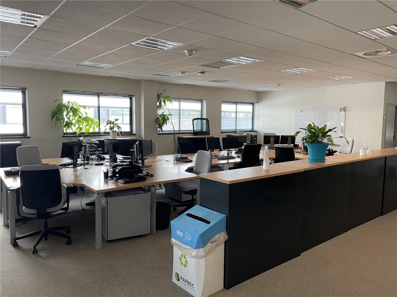 ARTHUR LOYD OISE vous propose à la location diffé