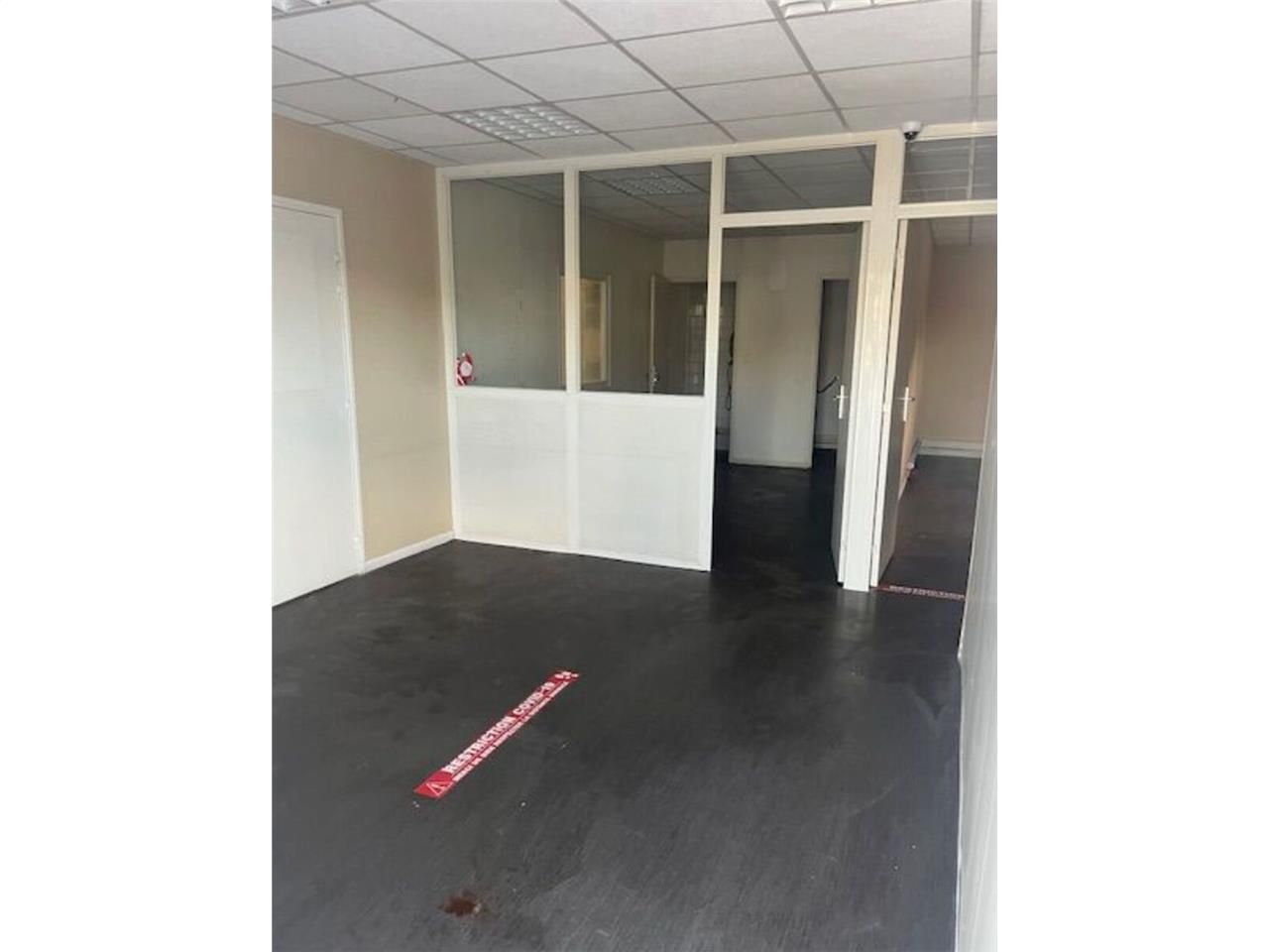 À Beauvais, nous proposons à la location des loca