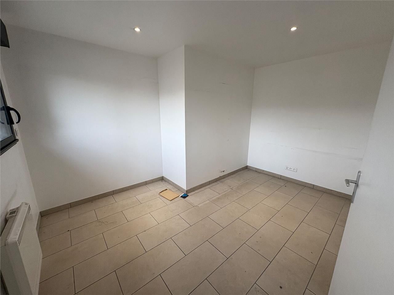 ARTHUR LOYD OISE vous propose à la location une c