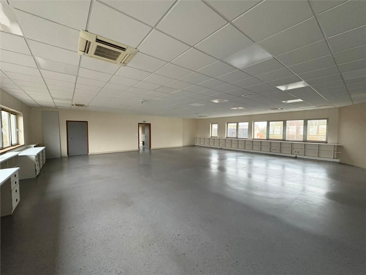 ARTHUR LOYD OISE vous propose à la location des b