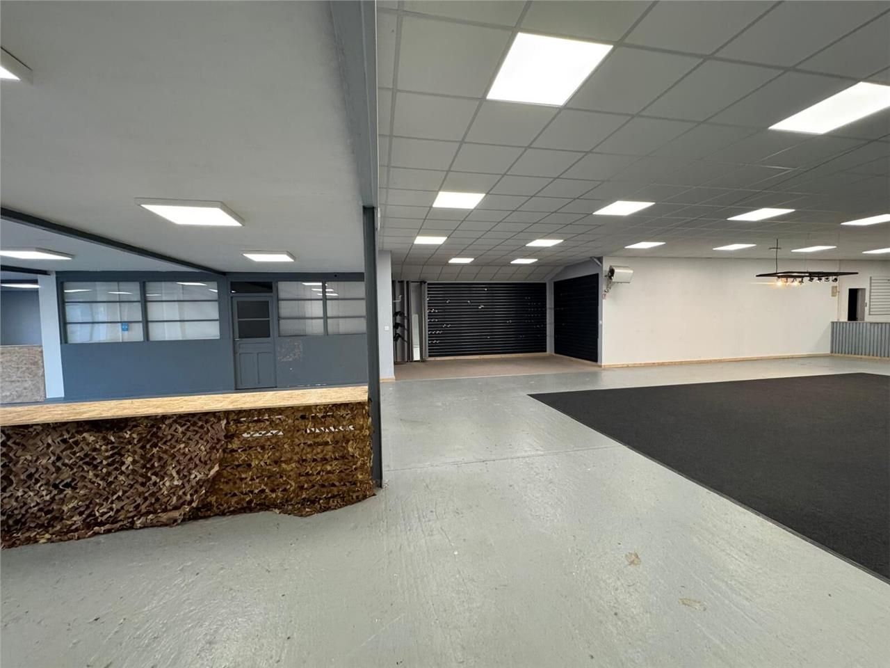 À Grandvilliers, nous proposons à la location des