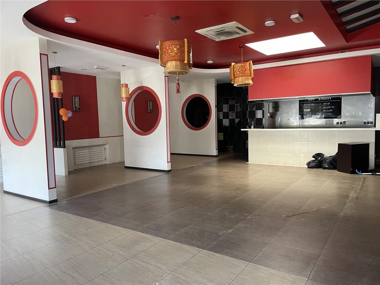 Arthur Loyd vous propose à la location une opport