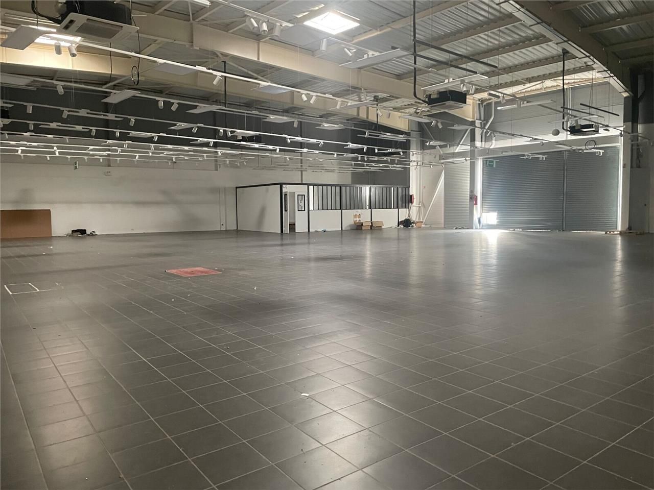 Idéalement situé à Chambly, dans un environnement