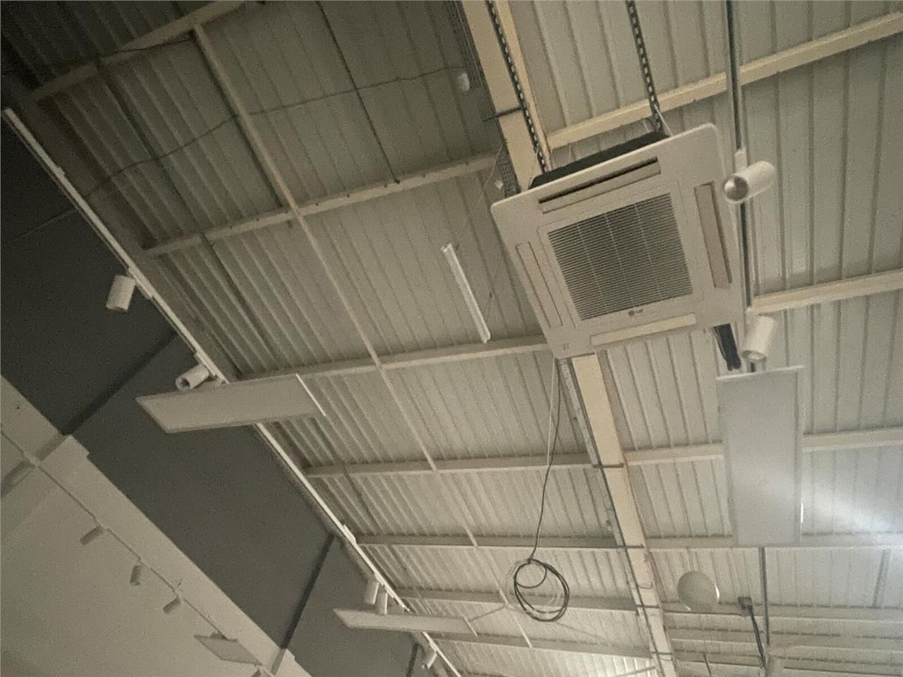 Idéalement situé à Chambly, dans un environnement