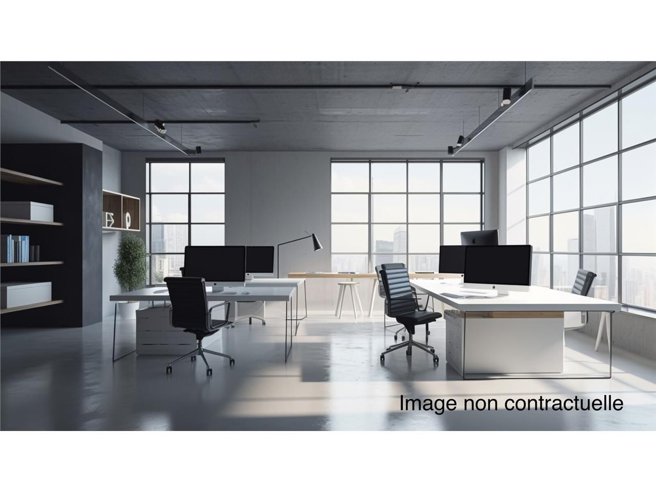 Arthur Loyd vous présente une opportunité d'inves