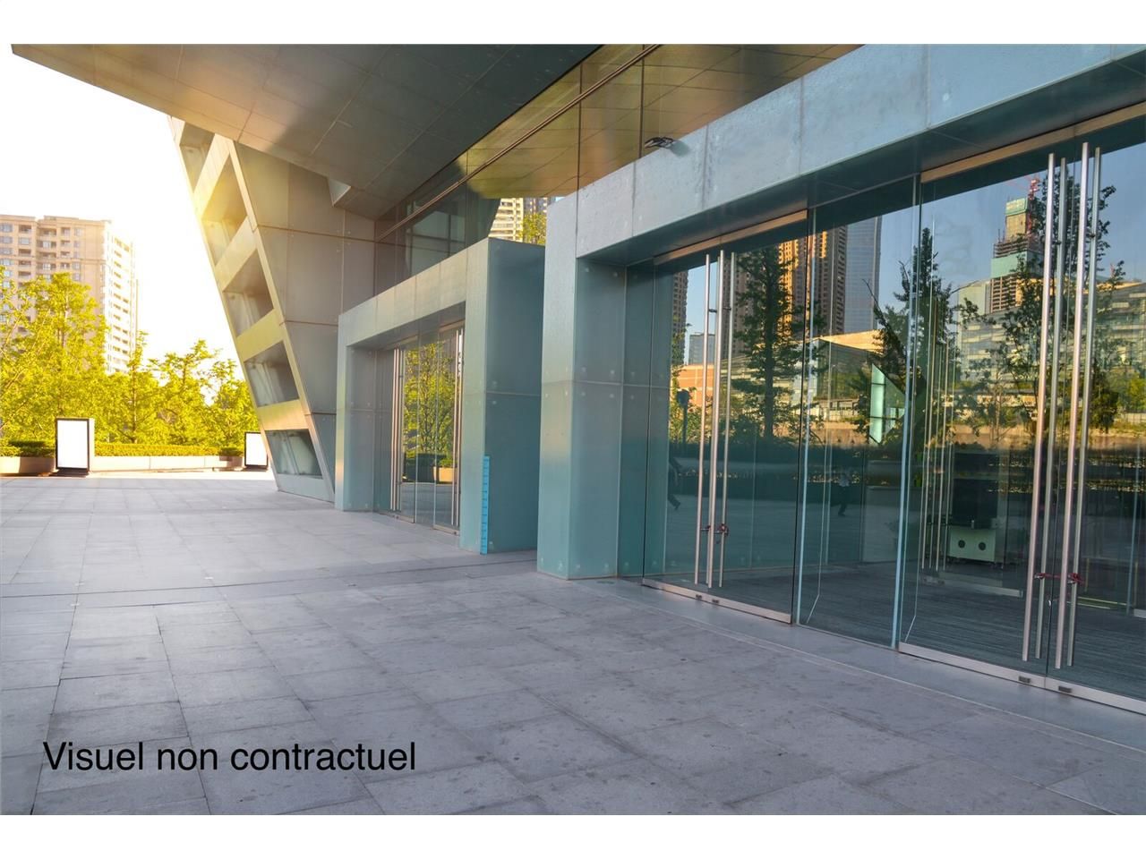 ARTHUR LOYD OISE vous propose, à Beauvais, à la l