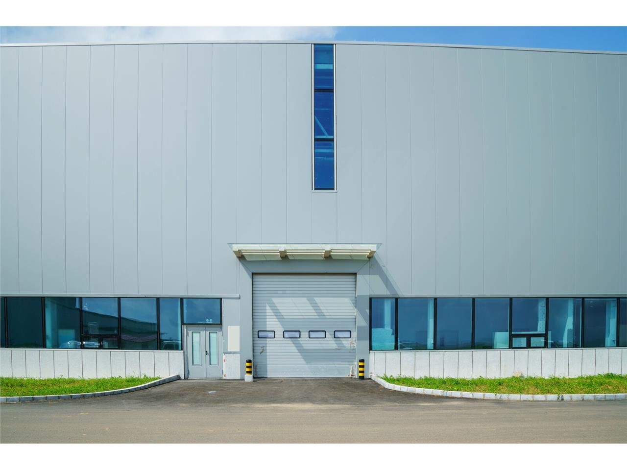 ARTHUR LOYD OISE vous propose à la location des l