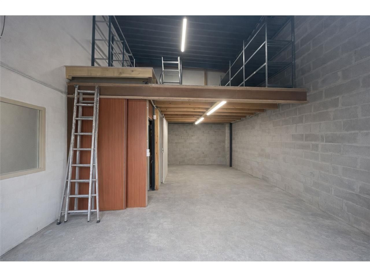 ARTHUR LOYD vous propose à la location des locaux