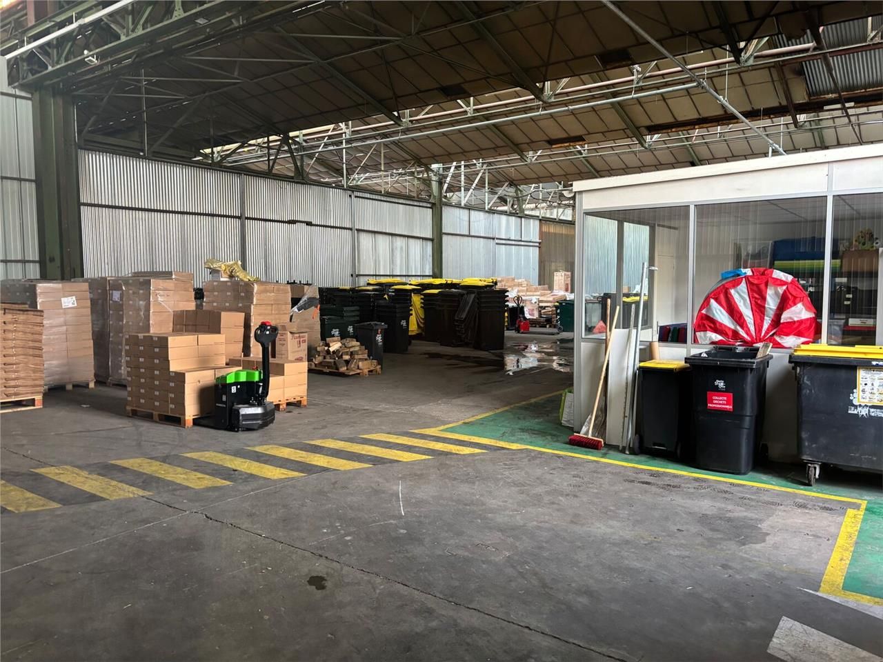 ARTHUR LOYD OISE vous propose EN EXCLUSIVITÉ  à l