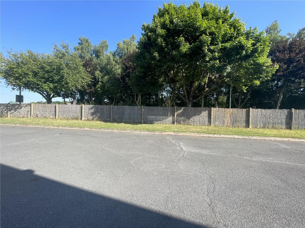 Arthur Loyd vous propose à la vente un bâtiment  