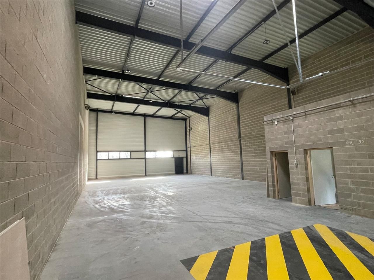 ARTHUR LOYD Oise vous propose à la location, sur 