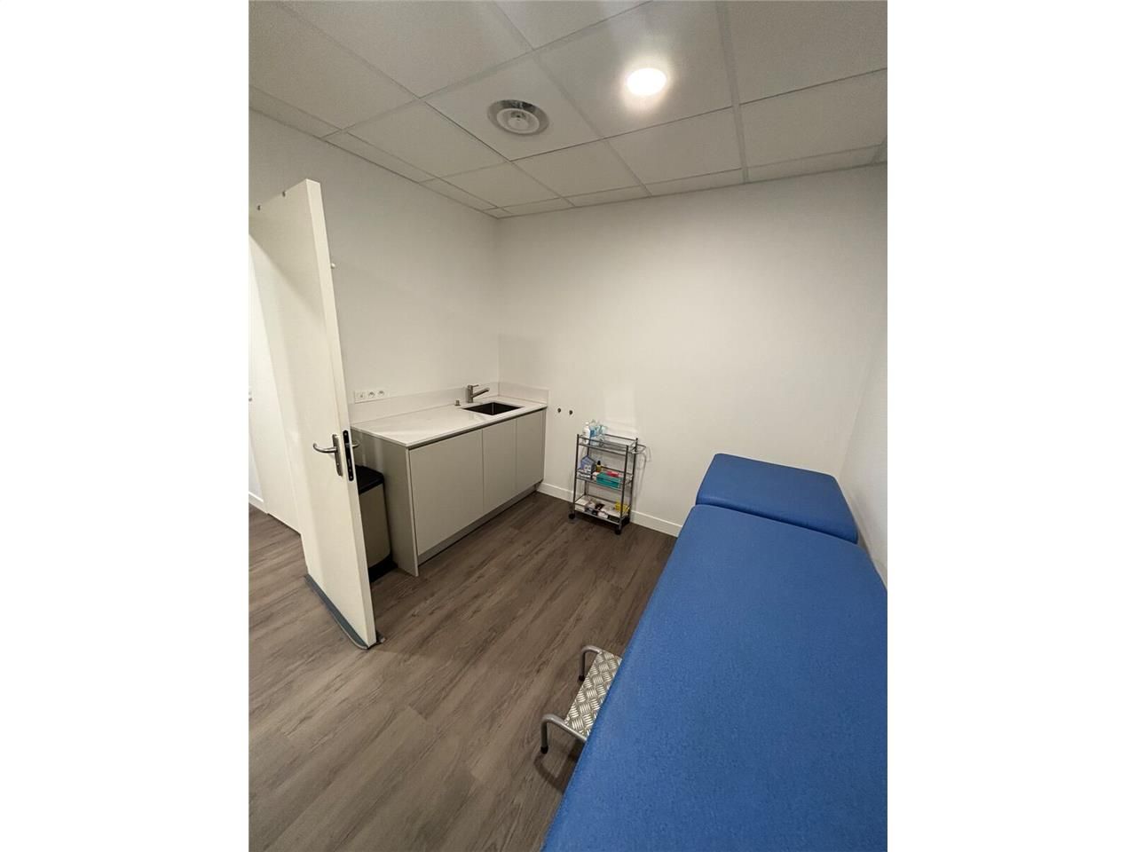 ARTHUR LOYD OISE vous propose à la vente, au sein