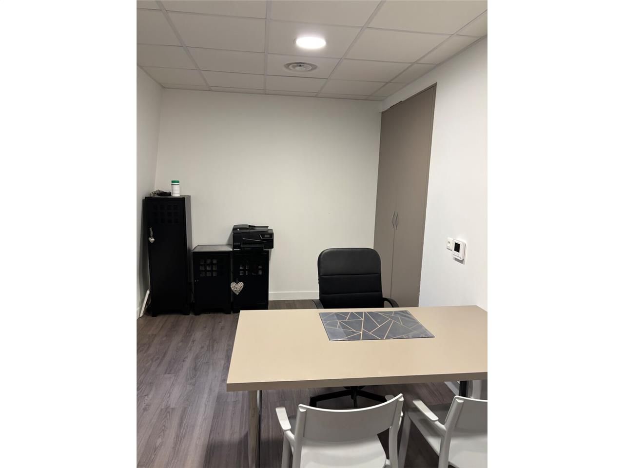 ARTHUR LOYD OISE vous propose à la vente, au sein