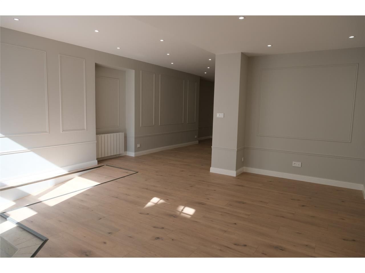 Arthur Loyd vous propose à la vente un local comm