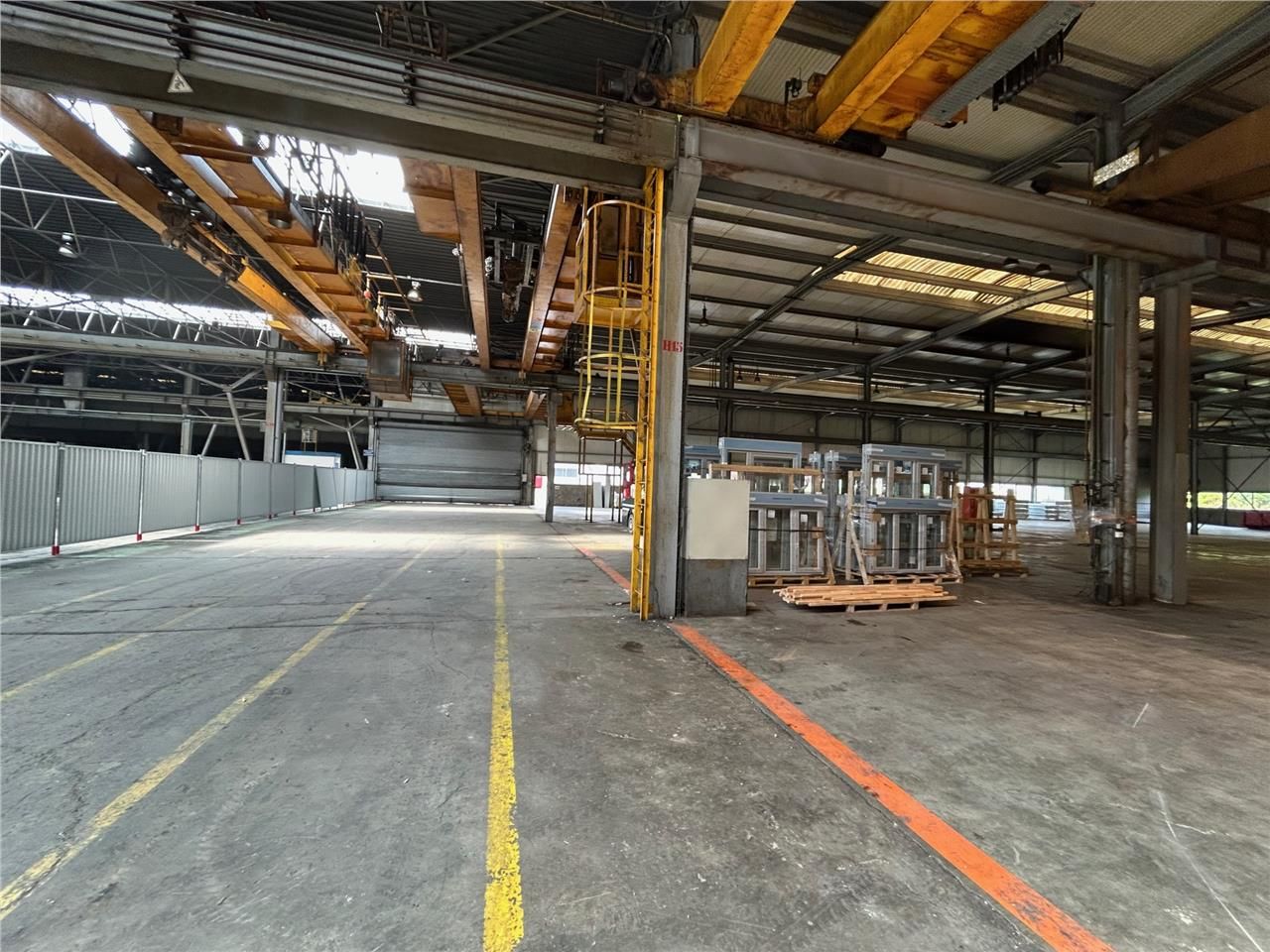 ARTHUR LOYD AISNE vous propose la vente d'un site