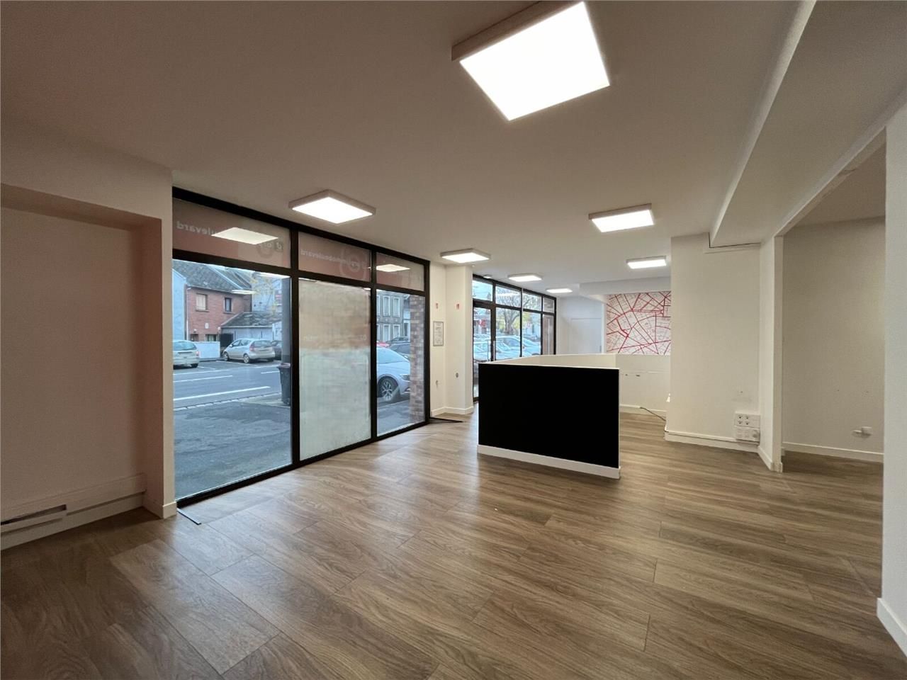 Arthur Loyd Aisne vous propose à la location un l