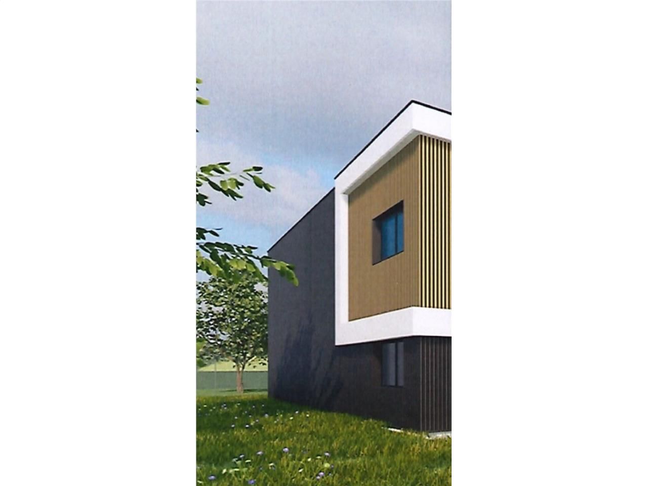 Locaux d'activité de 1741 m² divisibles à partir 