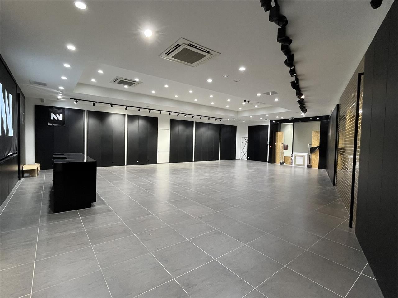 Arthur Loyd vous propose à la location une cellul