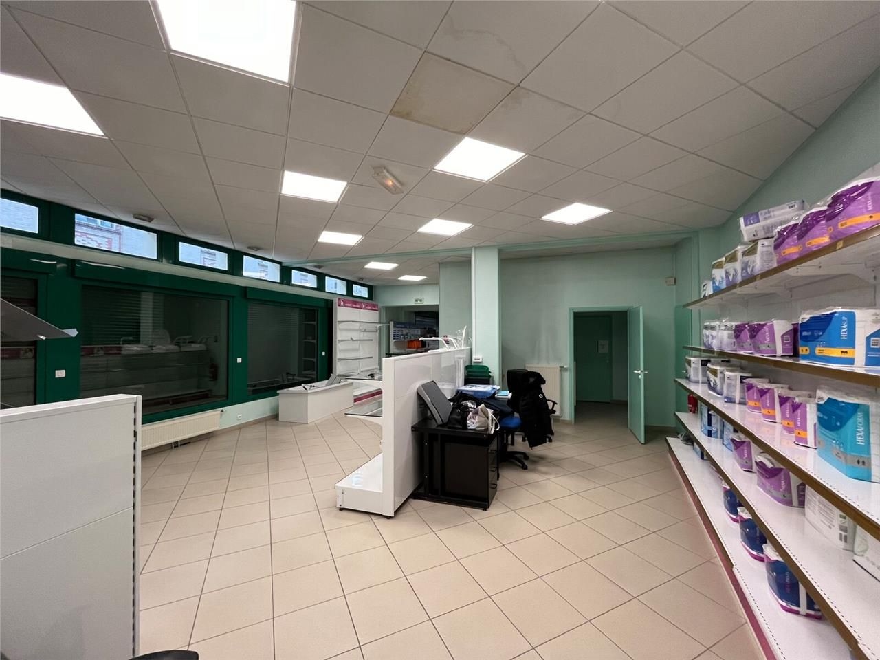 ARTHUR LOYD AISNE vous propose à la vente une sur