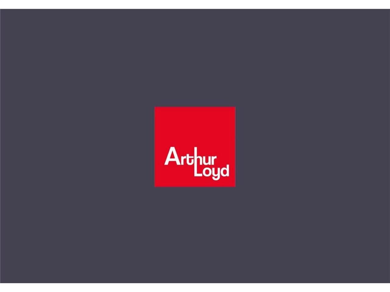 ARTHUR LOYD AISNE vous propose la vente d'une sur