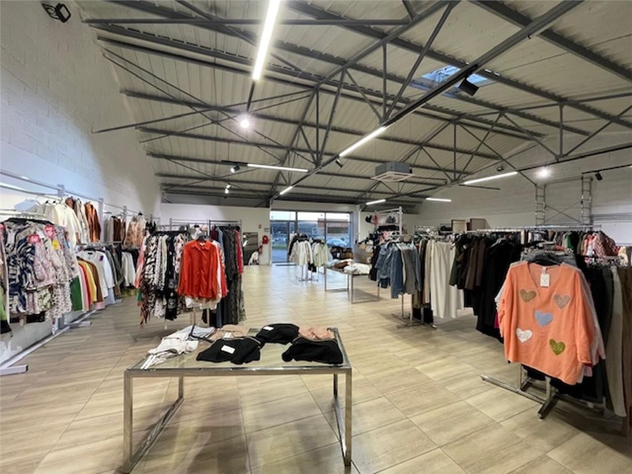 BELLE OPPORTUNITE - VILLERS COTTERETS (02600) - D