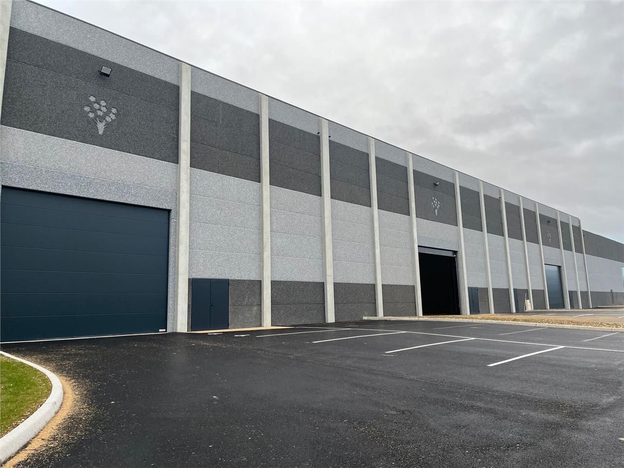 ARTHUR LOYD AISNE vous propose à la location une 