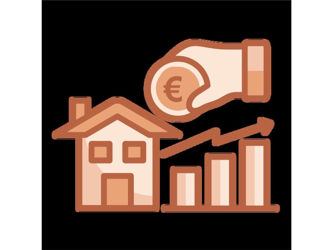 VENTE A L'INVESTISSEMENT - IMMEUBLE ENTIER - 355 