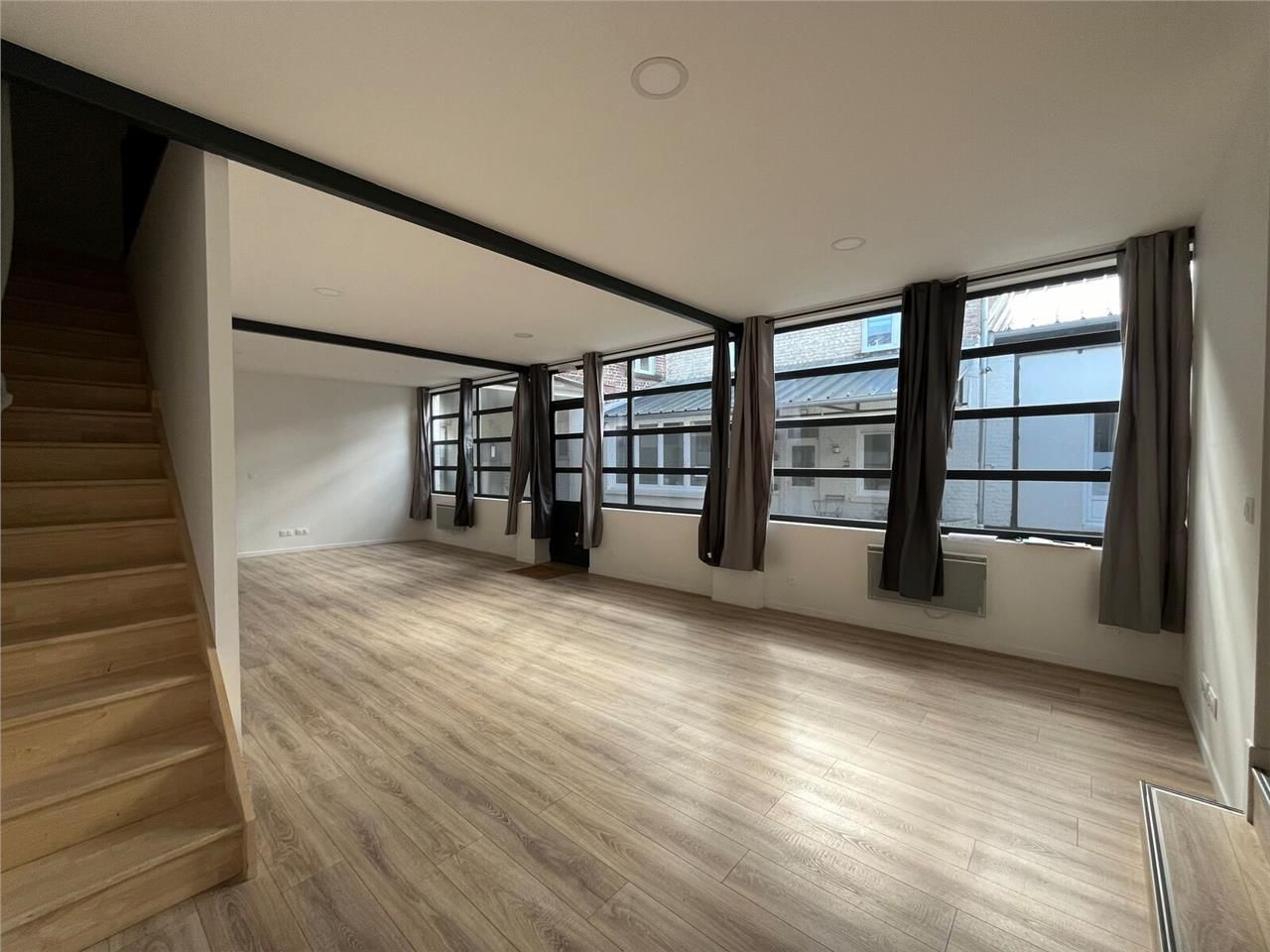 ARTHUR LOYD AISNE vous propose à la location une 