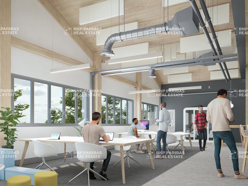 Location mixtes à Saint-apollinaire 21850