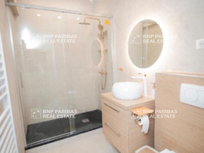 34.62 m² pour ce bureaux en vente à Paris