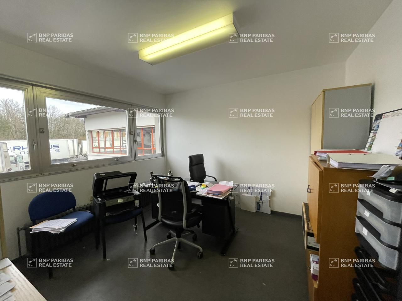 1770 m² pour ce activité en location à Saint-pierre-en-faucigny