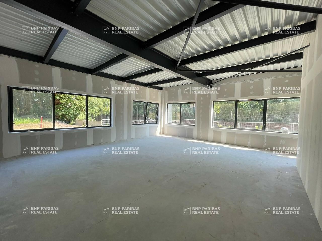 Vente activité à Tourcoing 59200