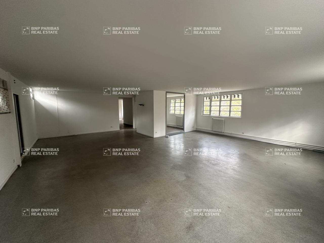 Location bureaux à Fondettes 37230