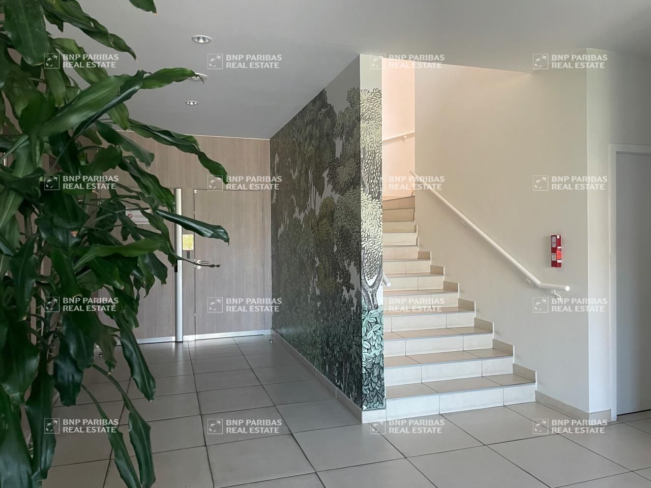 Location bureaux à Aix-en-provence 13290