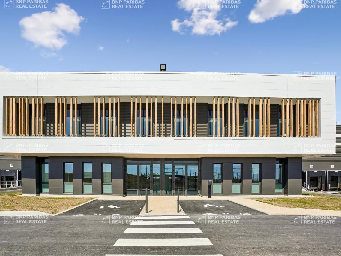 Location pme-pmi à Saint-germain-lès-arpajon 91180
