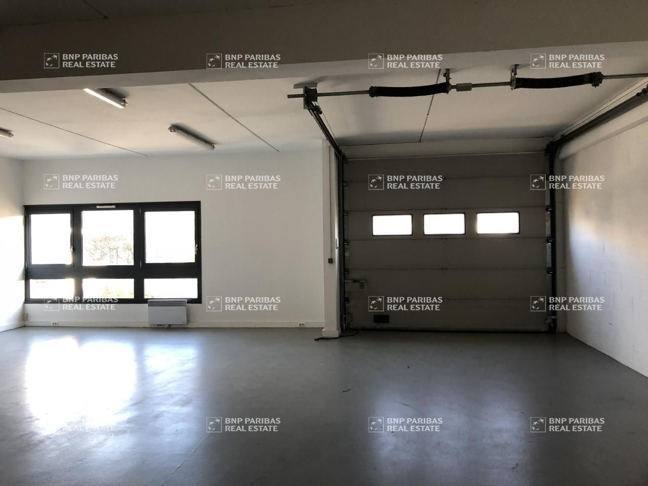 Location pme-pmi à Trappes 78190