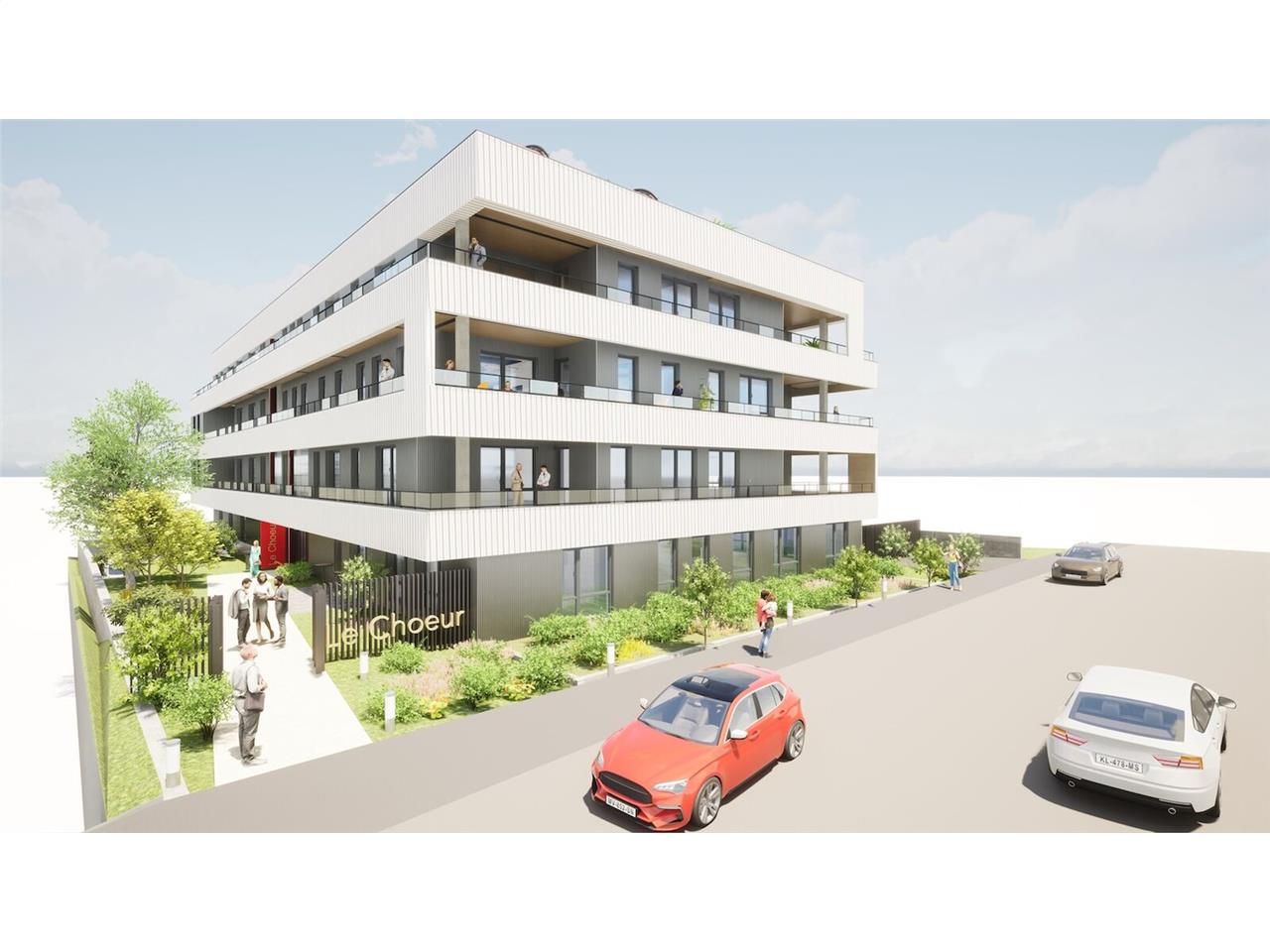 A Vendre ou à louer plateaux de bureaux divisible