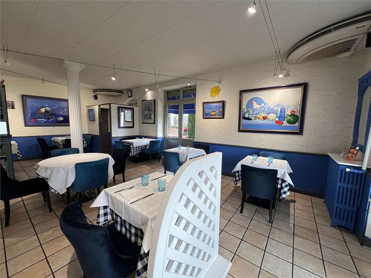 Votre agence ARTHUR LOYD*Loire vous propose le re