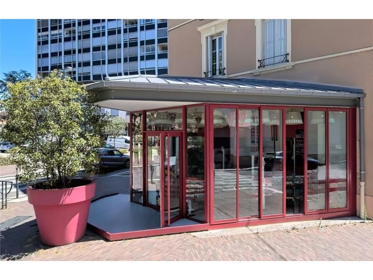 Votre agence ARTHUR LOYD*Loire spécialiste de l'i