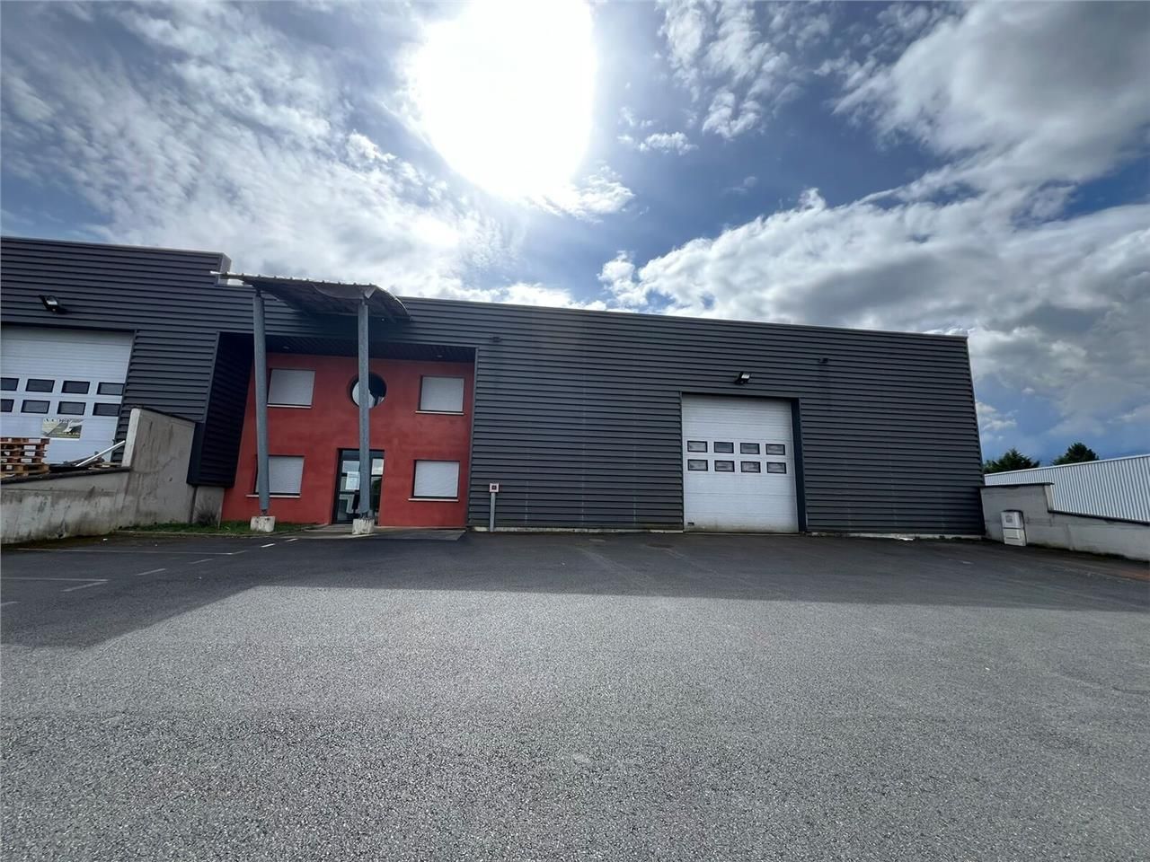 Votre agence ARTHUR LOYD*Loire spécialiste de l'i