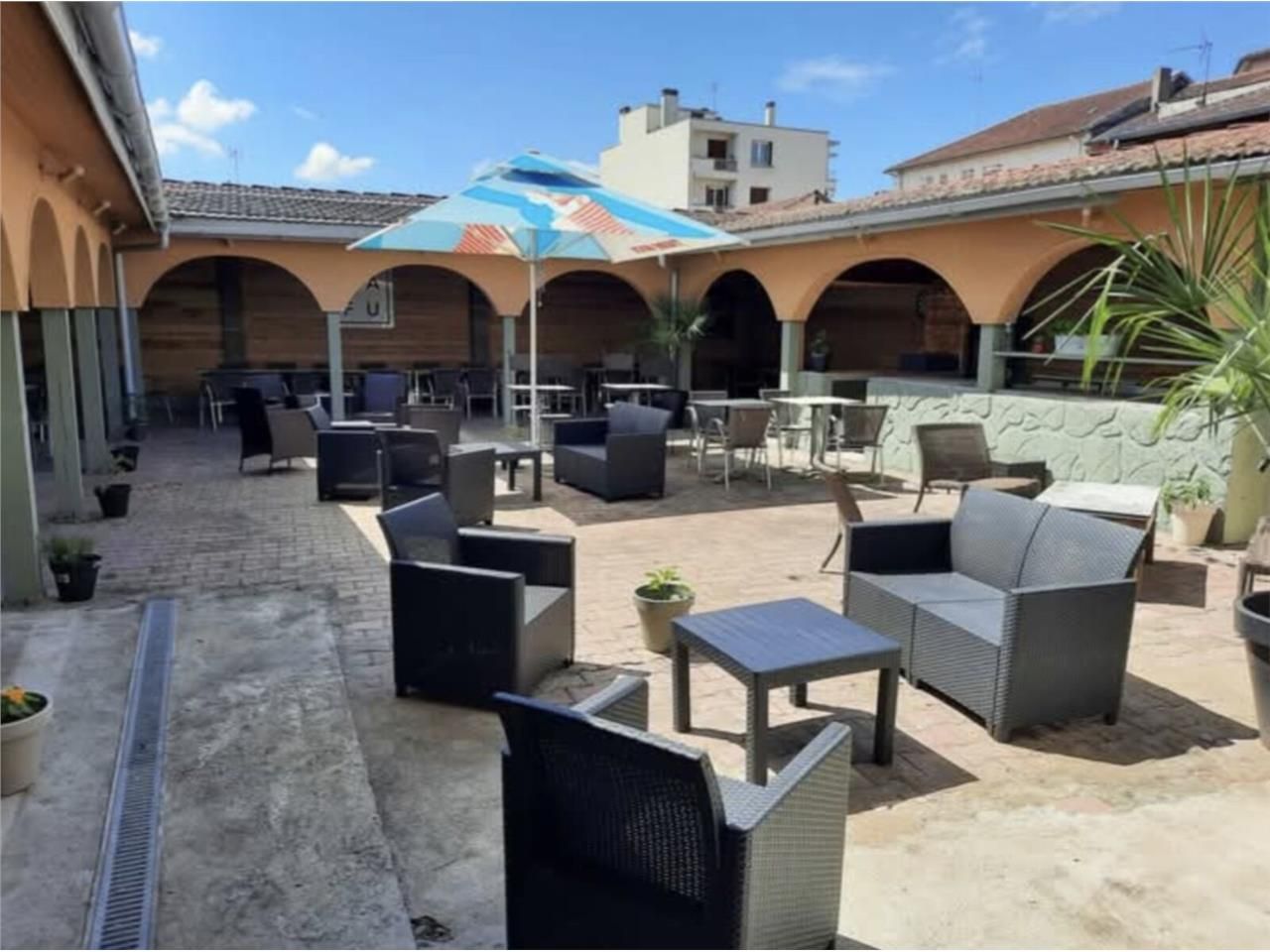 Votre agence ARTHUR LOYD*Loire spécialiste de l'i