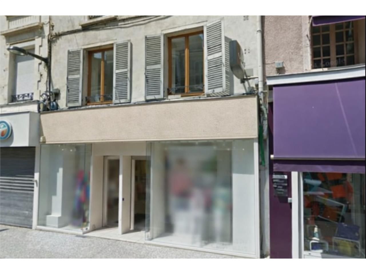 Votre agence ARTHUR LOYD*Loire spécialiste de l'i