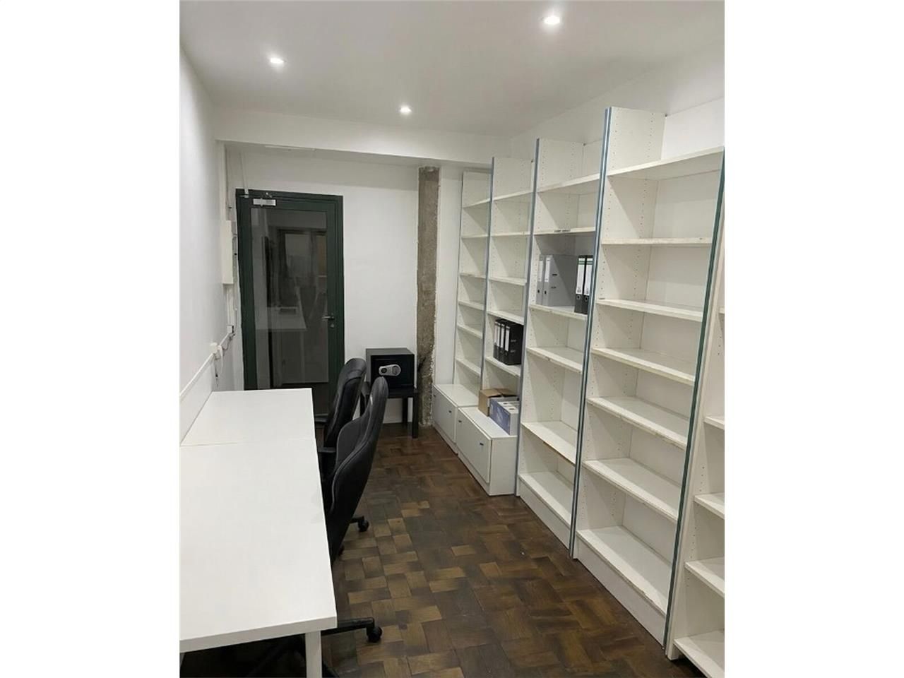 À LOUER : Commerce en hyper-centre de Saint-Etien