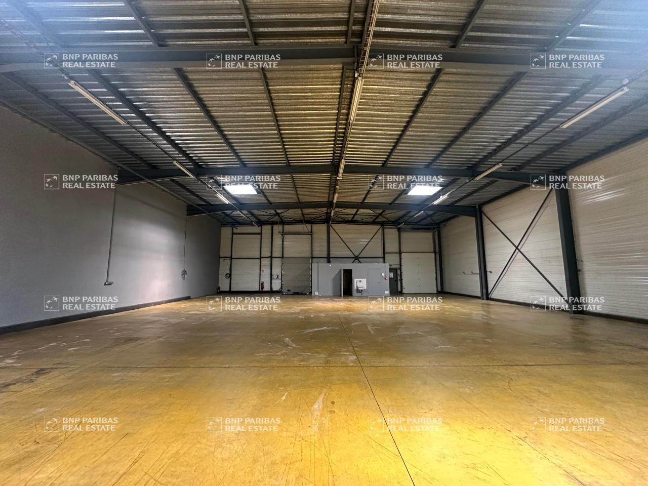 Location activité à Chambray-lès-tours 37170