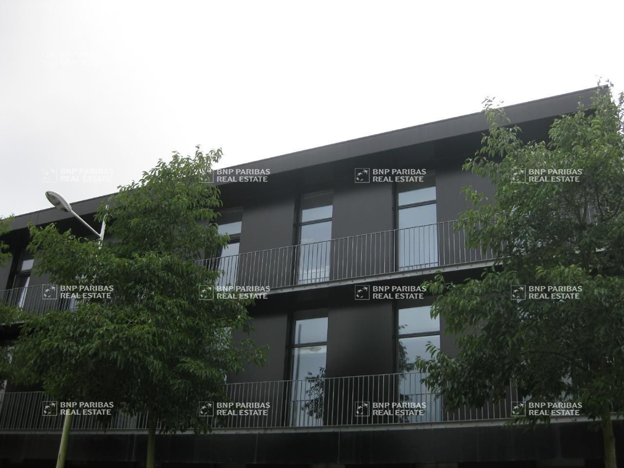 Location bureaux à Saint-herblain 44800