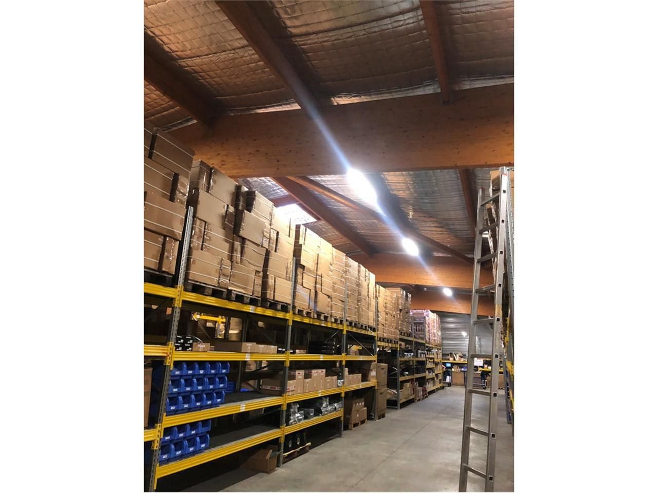 3577 m² pour ce activité en vente à Serrières-de-briord