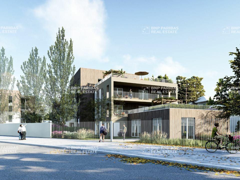 Vente Bureaux 225 m² divisibles 69230 Saint-genis-laval